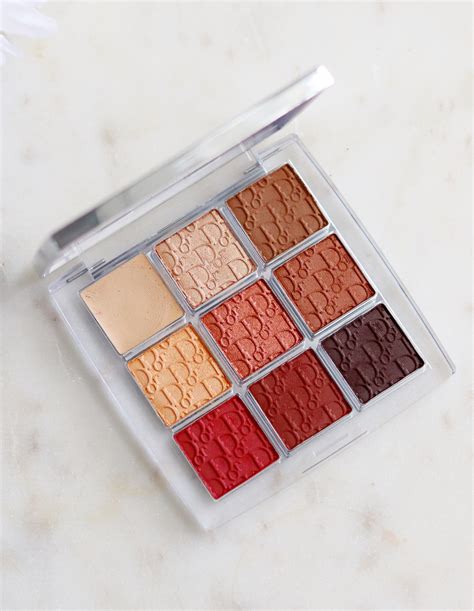 dior backstage eyeshadow palette 003|Dior 5 couleurs eyeshadow palette.